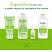 Simple Kind to Skin Replenishing Rich Moisturiser - 125ml (6pcs)