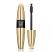 Max Factor False Lash Epic Mascara (Black)