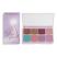 Revolution Makeup Under Your Spell 8 Jewel Eyeshadow Palette (4622)