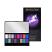 Revolution Makeup Midnight Unicorn 16 Eyeshadow Palette (5401)