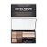 Revolution Makeup Ultra Brow The Ultimate Brow Enhancing Kit - Fair to Medium (2919)