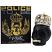 Police To Be The King (Mens 40ml EDT) Police