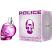 Police To Be (Woman) (Ladies 40ml EDP) Police