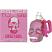 Police To Be Sweet Girl (Ladies 40ml EDP) Police