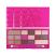 I ♥ Makeup Chocolate Love Chocolate Eyeshadow Palette - 22g (9953)