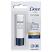 Dove Nourishing Lip Care Essential Lip Balm - 4.8g