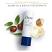 Dove Nourishing Lip Care Essential Lip Balm - 4.8g