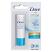 Dove Nourishing Lip Care Hydro Lip Balm - 4.8g.