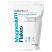 BetterYou Magnesium Original Mineral Bath Flakes - 1kg