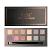 Technic After Midnight Eyeshadow Palette (28554) A/14