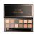 Technic Seeing Stars Eyeshadow Palette (28553) A/13