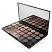 Revolution Beyond Flawless Ultra Eyeshadow Palette - 16g