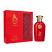 Warda (Ladies 100ml EDP) RiiFFS (4120)