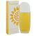 Sunflowers (Ladies 100ml EDT) Elizabeth Arden