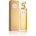 5th Avenue (Ladies 125ml EDP) Elizabeth Arden