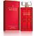 Red Door (Ladies 100ml EDT) Elizabeth Arden