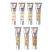 Maybelline Dream Urban Cover Full Coverage SPF50 Foundation - 30ml