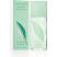 Green Tea Scent Spray (Ladies 100ml EDP) Elizabeth Arden