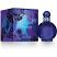 Midnight Fantasy (Ladies 100ml EDP) Britney Spears