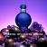 Midnight Fantasy (Ladies 100ml EDP) Britney Spears