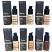 The Ordinary Light Coverage Serum Foundation - 30ml (Options)