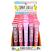 W7 Sunny Seville Sheer Lip Gloss (30pcs)