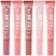 W7 Sunny Seville Sheer Lip Gloss (30pcs)