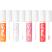 W7 Pout Revival Lip Gel Serum (24pcs)