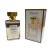 Chic & Charming (Ladies 50ml EDT) Masquerade (1349)