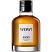 Joop! Wow Men (Mens 60ml EDT) Joop!