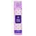 Ari By Ariana Grande Body Mist - 236ml