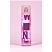 Sweet Like Candy By Ariana Grande Body Mist - 236ml