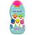 Baby Shark Bubble Bath - 400ml