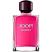 Joop! Homme (Mens 125ml EDT) Joop!.