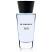 Burberry Touch (Mens 100ml EDT) Burberry