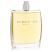 Burberry For Men (Mens 100ml EDT) Burberry