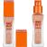 Rimmel Wake Me Up Anti-Fatigue Skin Brightening Foundation - 010 Light Porcelain