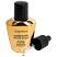 Sally Hansen NailGrowth Miracle Serum - 11ml (2pcs)