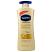 Vaseline Intensive Care Essential Healing Lotion - 600ml