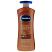 Vaseline Intensive Care Cocoa Radiant Lotion - 600ml