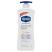 Vaseline Intensive Care Advanced Repair Lightly Scented Lotion - 600ml