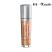 Rimmel Lasting Finish 25HR Breathable Foundation (3pcs)