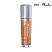 Rimmel Lasting Finish 25HR Breathable Foundation (3pcs)