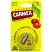 Carmex Cherry SPF15 Moisturising Lip Balm Jar - 7.5g