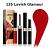 135 Lavish Glamour (2525)