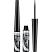 Rimmel Scandaleyes Bold Waterproof Liquid Eyeliner - Black