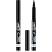 Rimmel Scandaleyes Thick & Thin Eyeliner - Black