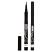 Rimmel Colour Precise Eyeliner - 001 Black