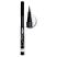 Rimmel Colour Precise Eyeliner - 001 Black