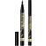 Rimmel Wonder Wing Eyeliner - 001 Black